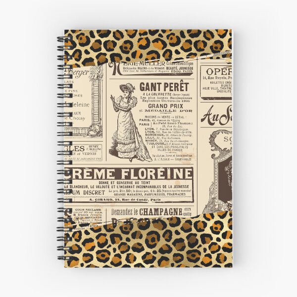 Item preview, Vintage Newspaper designed and sold by SAM FRITA.
