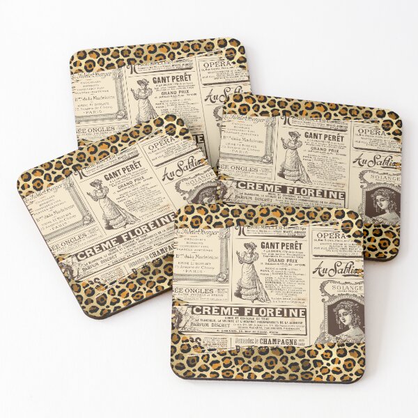 Item preview, Vintage Newspaper designed and sold by SAM FRITA.