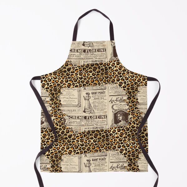 Item preview, Vintage Newspaper designed and sold by SAM FRITA.