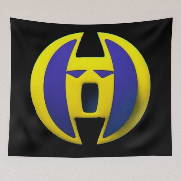 Item preview, Bar Logo designed and sold by Dose of Dysfunction.
