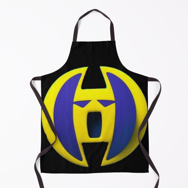 Item preview, Bar Logo designed and sold by Dose of Dysfunction.