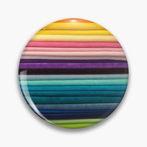 Item preview, ALL IN COLOR, PATTERN, STRIPES designed and sold by LouDisign.