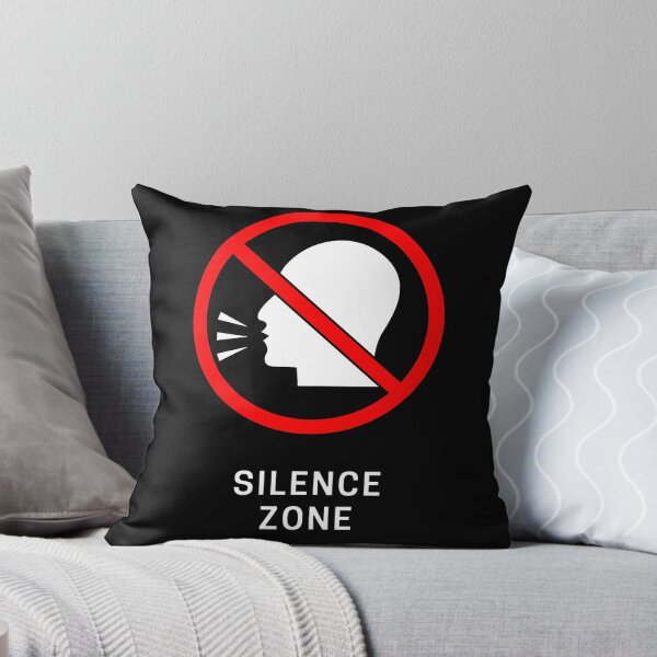 Item preview, Funny introvertic design do not talk to me  designed and sold by AEROSPACE-IND.