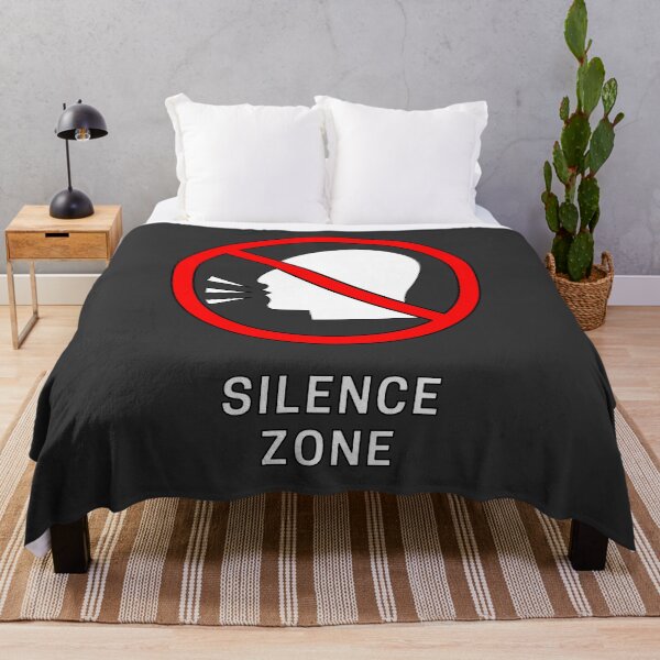 Item preview, Funny introvertic design do not talk to me designed and sold by AEROSPACE-IND.