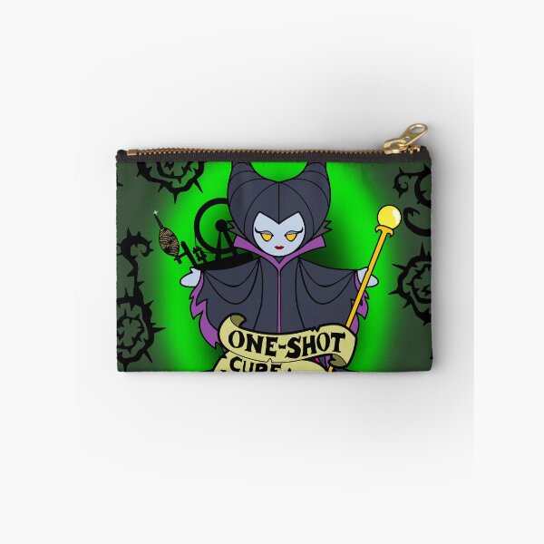 Item preview, One prick fix for insomnia designed and sold by wss3.