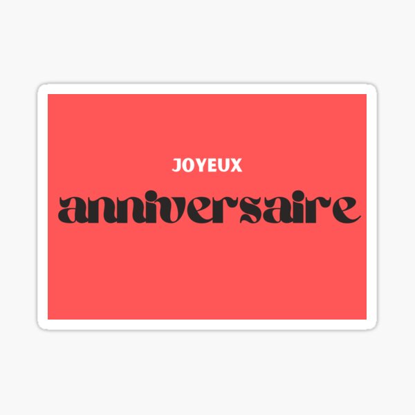 joyeux-anniversaire-happy-birthday-in-french-french-birthday