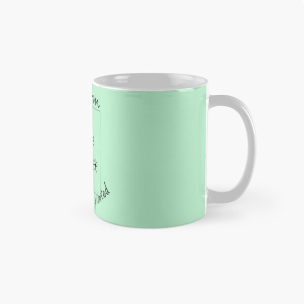 Item preview, Bloom where you are planted - Green designed and sold by 3rdbrewdesign.