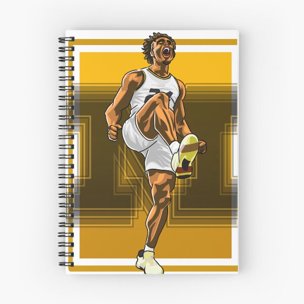 Item preview, Kobe Brown designed and sold by Eli Wendel.