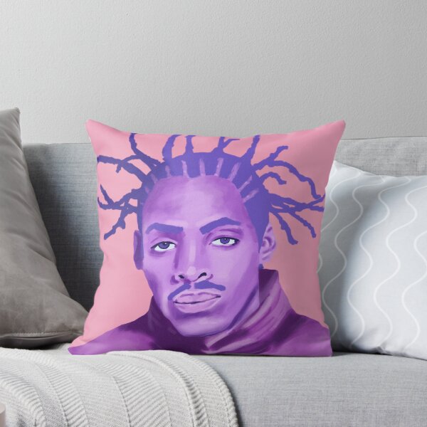 Item preview, Coolio designed and sold by Mandy Zeller.