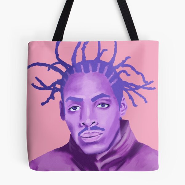 Item preview, Coolio designed and sold by Mandy Zeller.