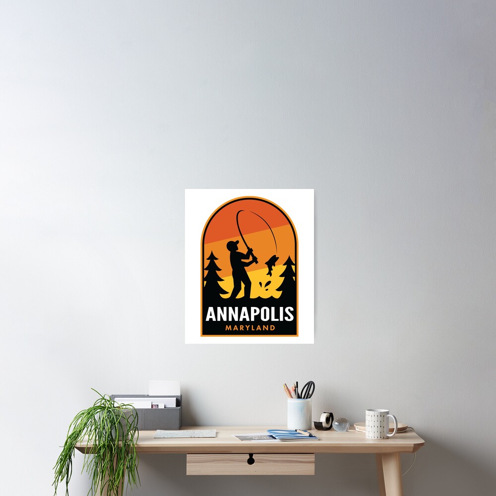 Artikel-Vorschau von Poster, designt und verkauft von HalpinDesign.
