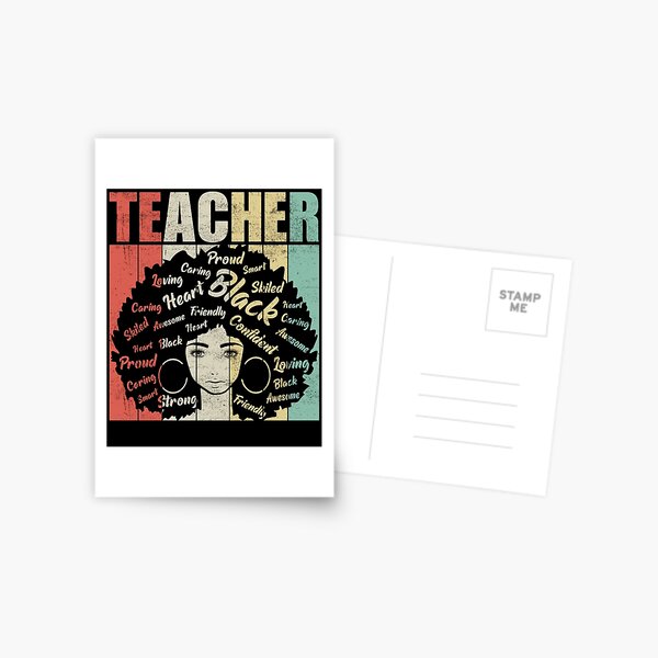 "teacher Black History 2023Black History Month 2023 Black History