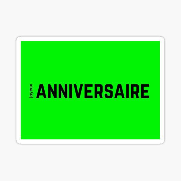 joyeux-anniversaire-happy-birthday-in-french-french-birthday