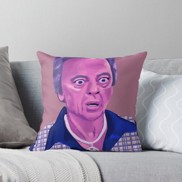 Item preview, Ralph designed and sold by Mandy Zeller.