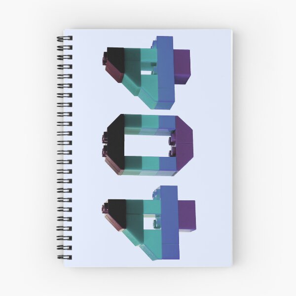 Item preview, 404 error - page not found - dark colors designed and sold by professorguru.