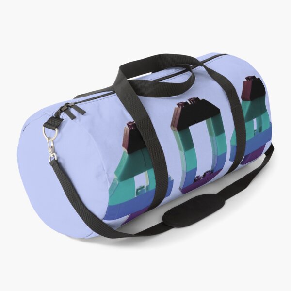 Item preview, 404 error - page not found - dark colors designed and sold by professorguru.