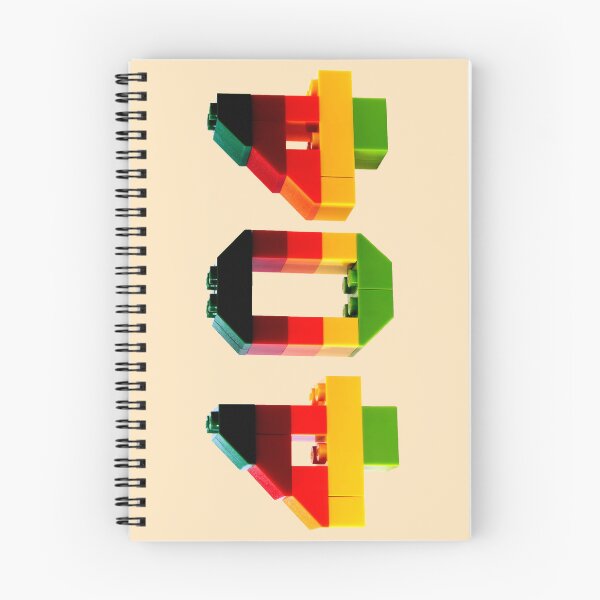 Item preview, 404 error - page not found designed and sold by professorguru.
