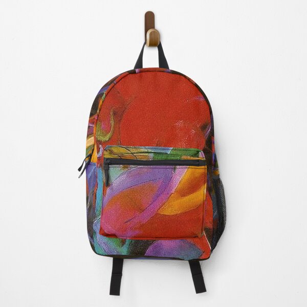 Item preview, Fighting Forms Abstract Art by Marc Franz designed and sold by tomorrowsart.