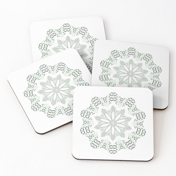 Item preview, Green lemon design designed and sold by Work of art Shop.