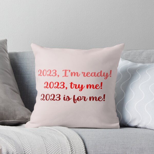 Item preview, 2023! designed and sold by valeng03.