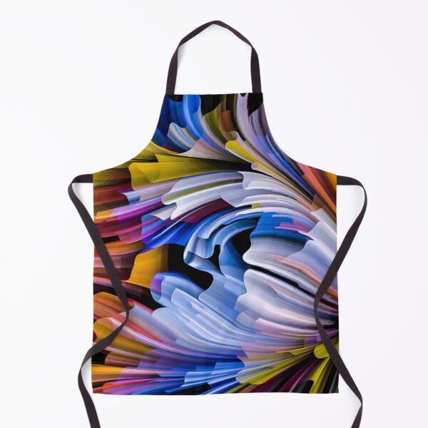 Item preview, Simple Mixed Colors Splash designed and sold by ABZDesigner.