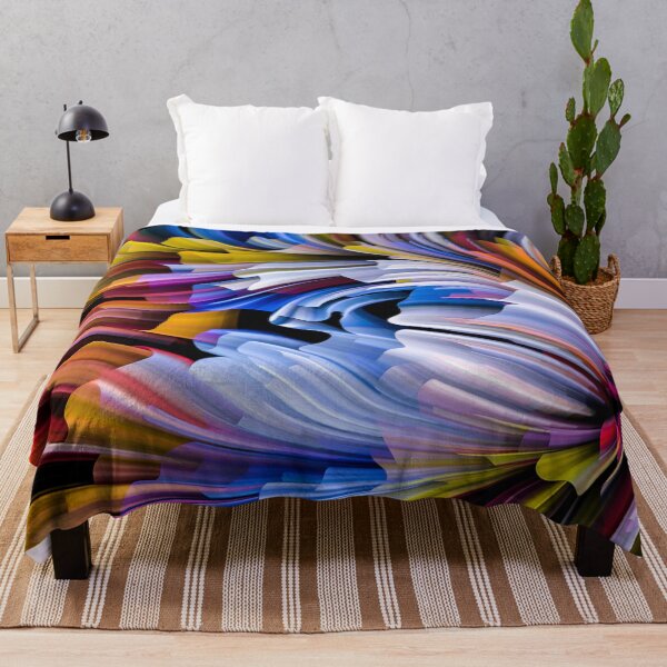Item preview, Simple Mixed Colors Splash designed and sold by ABZDesigner.