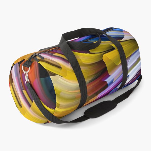 Item preview, Simple Mixed Colors Splash designed and sold by ABZDesigner.