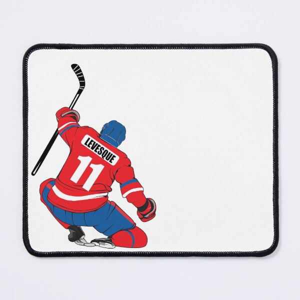 Item preview, Levesque Hockey Products designed and sold by stinkylockers.