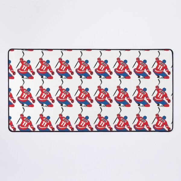 Item preview, Levesque Hockey Products designed and sold by stinkylockers.