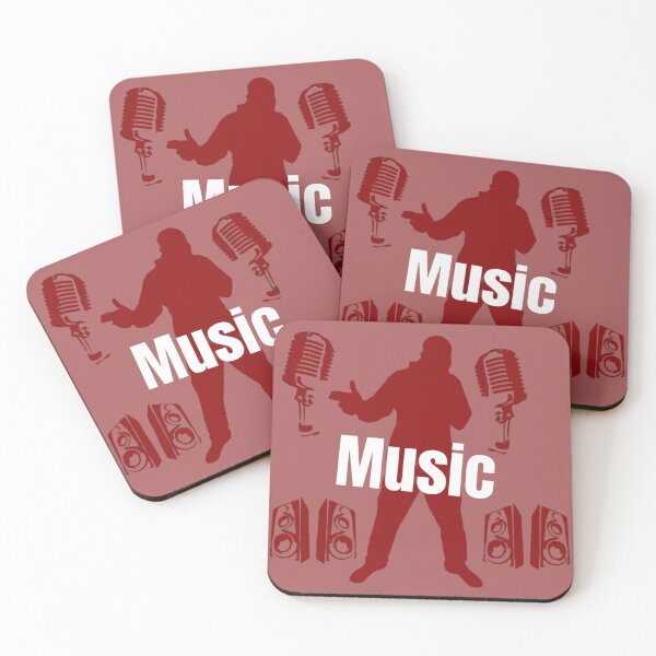 Item preview, Music  designed and sold by Spicy Tomato.