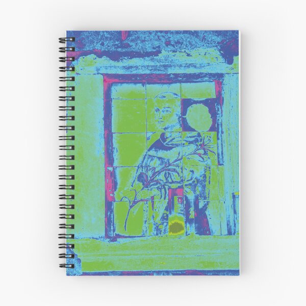 Item preview, It’s no use pretending that I understand designed and sold by rjmcdiarmid.