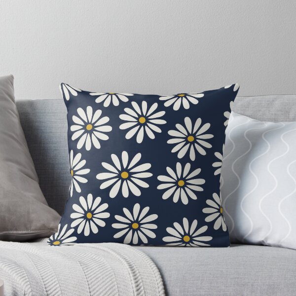 Item preview, DAISIES 3 designed and sold by SeekingMeaning.
