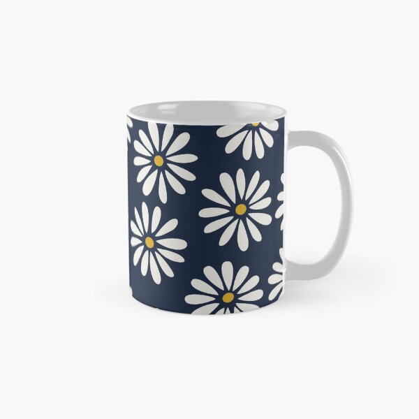 Item preview, DAISIES 3 designed and sold by SeekingMeaning.
