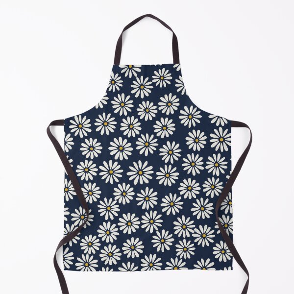 Item preview, DAISIES 3 designed and sold by SeekingMeaning.