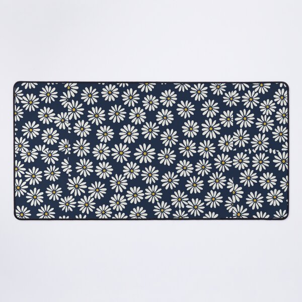 Item preview, DAISIES 3 designed and sold by SeekingMeaning.