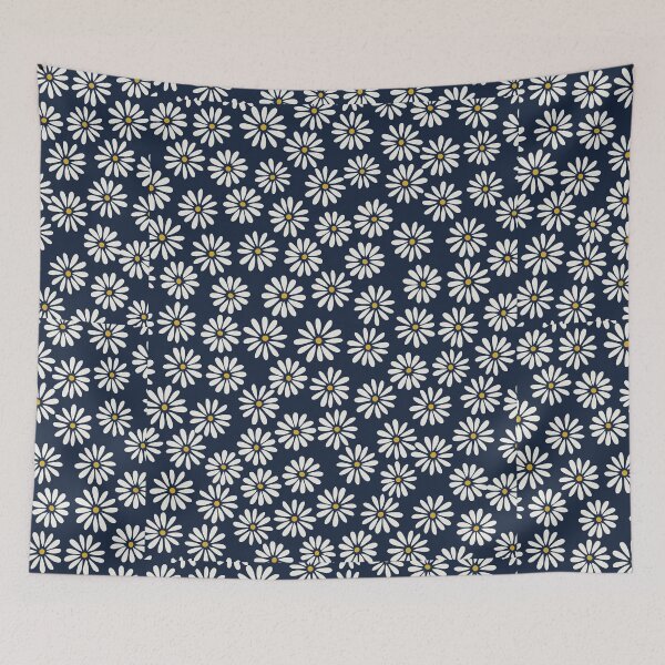 Item preview, DAISIES 3 designed and sold by SeekingMeaning.