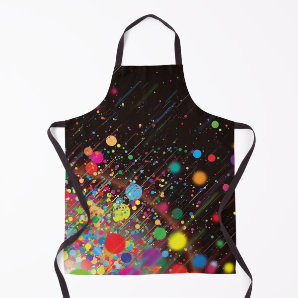 Item preview, Simple Mixed Colors Splash designed and sold by ABZDesigner.