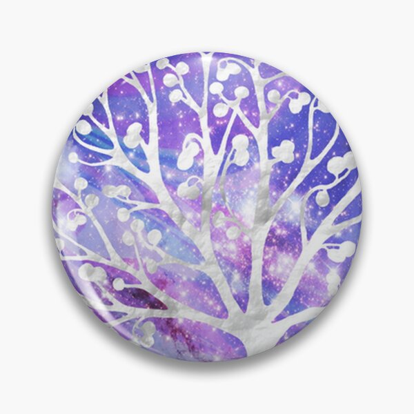 Item preview, Tree of Life Abstract designed and sold by tomorrowsart.