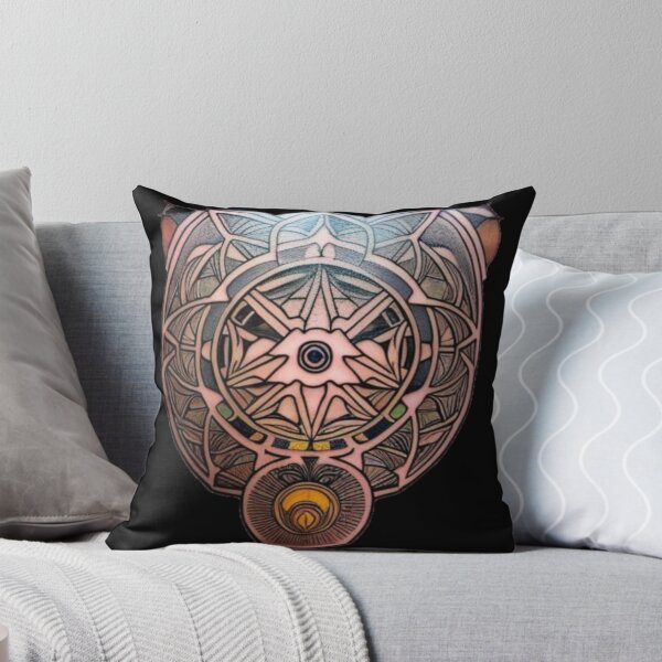 Item preview, Tattoo Art 3 designed and sold by Dose of Dysfunction.