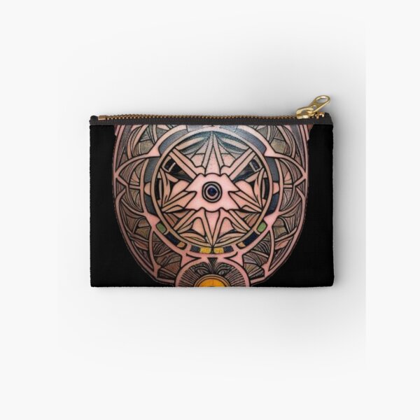 Item preview, Tattoo Art 3 designed and sold by Dose of Dysfunction.