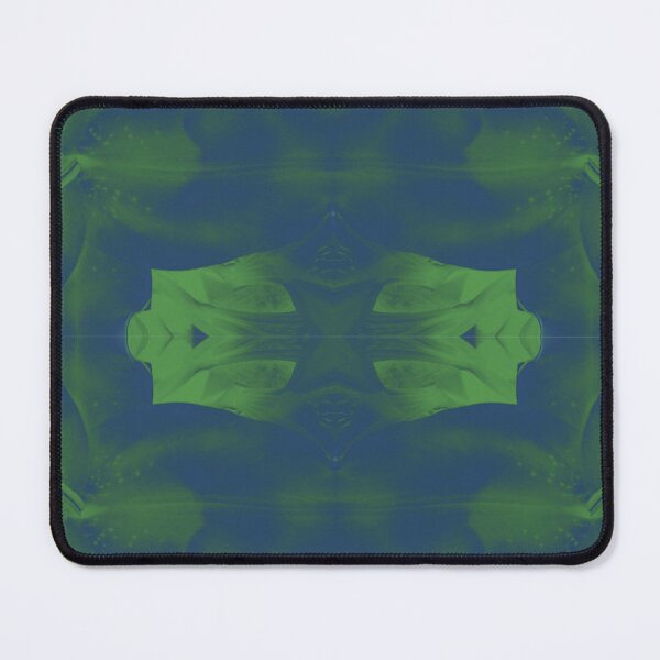 Item preview, Meadows of Blue & Green designed and sold by LavishWithLove.