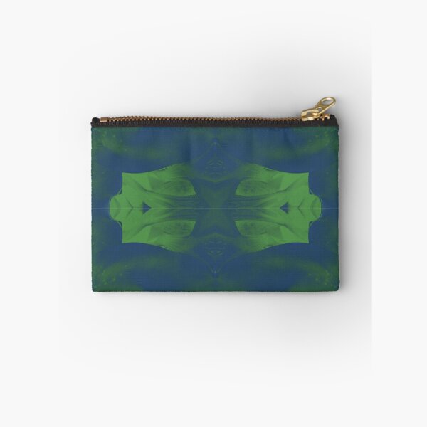 Item preview, Meadows of Blue & Green designed and sold by LavishWithLove.