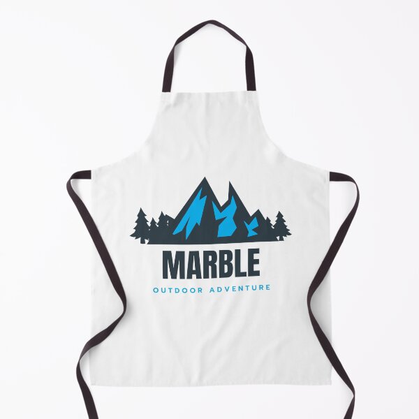 Item preview, Marble Mountain in Steady Brook, Newfoundland, Long Range Mountains, Canada, North America - Mountain Outdoor Adventure Snowboard Ski Hiking Vintage Logo designed and sold by Vintage-TM.