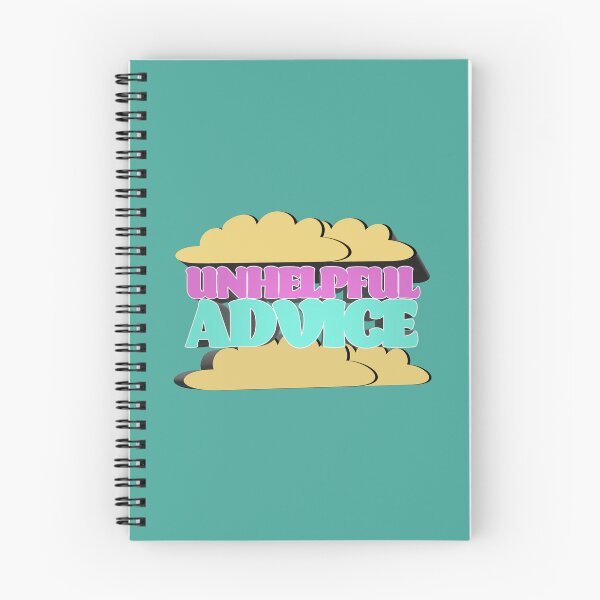 Item preview, Unhelpful Advice - Bobby Lee Tigerbelly Podcast Fan Design designed and sold by Kill Tony Fan Designs.