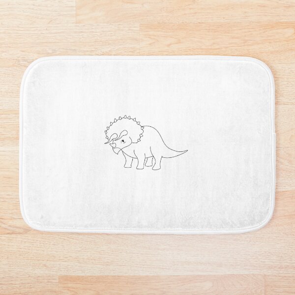 Item preview, Dino designed and sold by cysr.