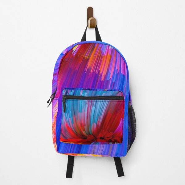 Item preview, Simple Mixed Colors Splash designed and sold by ABZDesigner.