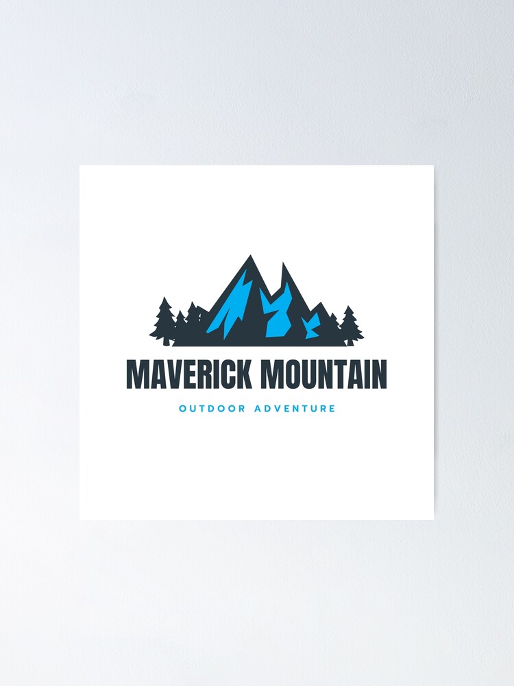 "Maverick Mountain in Polaris, Valley, Beaverhead National