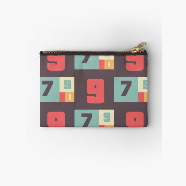 Item preview, Vintage 1979 44th Birthday Made in 1979 Born 1979 V01 designed and sold by CreArtorium.