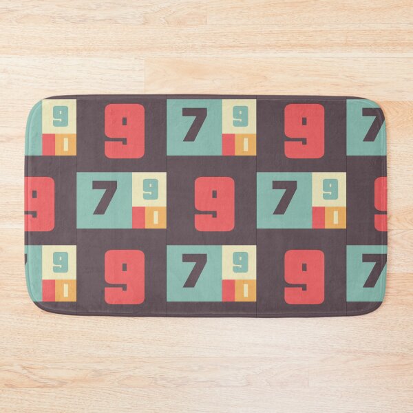 Item preview, Vintage 1979 44th Birthday Made in 1979 Born 1979 V01 designed and sold by CreArtorium.