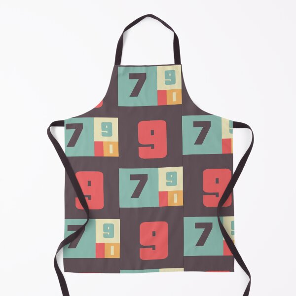 Item preview, Vintage 1979 44th Birthday Made in 1979 Born 1979 V01 designed and sold by CreArtorium.